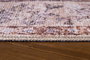 Conceptum Fusion Chenille Alfombra AL 145, Suave 100% Poliéster, 150 x 230 cm, Lujosa y Elegante para el Hogar